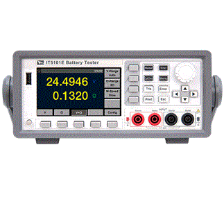 늳؃���yԇ�xIT5101