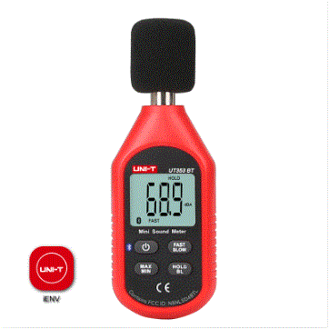 ����Ӌ(j��)UT353BT