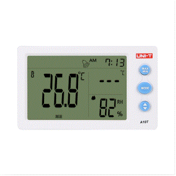 ���֜؝��ӋA10T