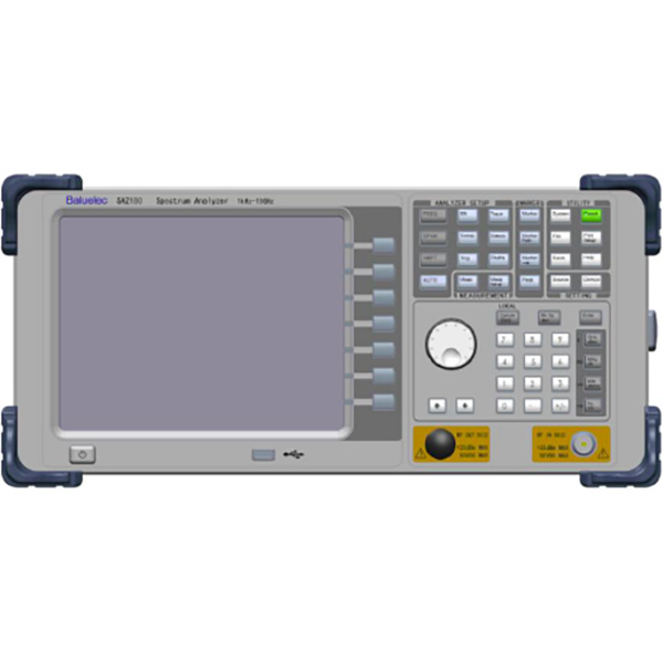 �l�V�����xSA3180ϵ��