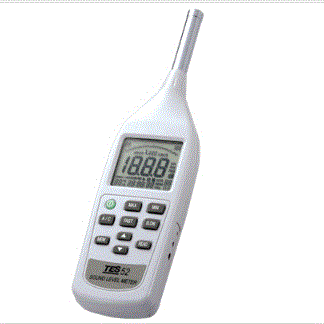 ����ӋTES-52AA