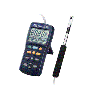 �ᾀʽ�L(f��ng)�كxTES-1340