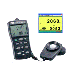 ���I(y��)��(j��)�ն�Ӌ(j��)TES-1339R