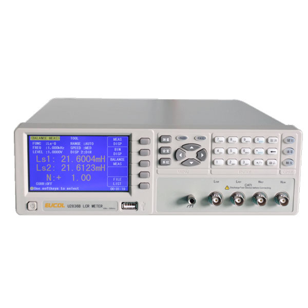 �V����ƽ��yԇ�xU2836B