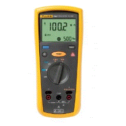 �^�����yԇ�x F-1503