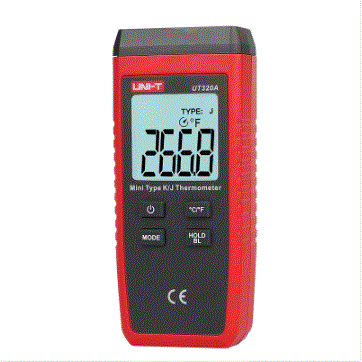 ��ͨ�����ż�y�؃xUT320A