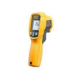 �t��y�؃xST20 MAX/CN