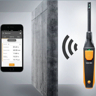 �o���؝�Ȝy���xtesto 605i 