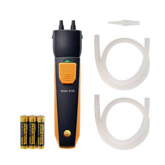 �o����y���xtesto 510i 