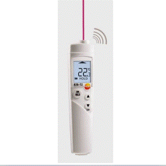 �t��y�؃xtesto 826-T2