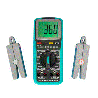 �ֳ�ʽ��(sh��)���p�Q��λ������SMG2000E