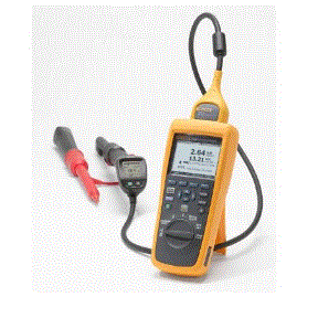 늳ط����x BT521