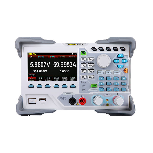 �ɾ���ֱ�����ؓ�dDL3031A