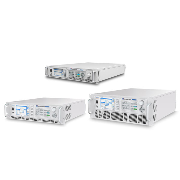 ����ɾ��̽����ԴSP300VAC2000W�����I�棩