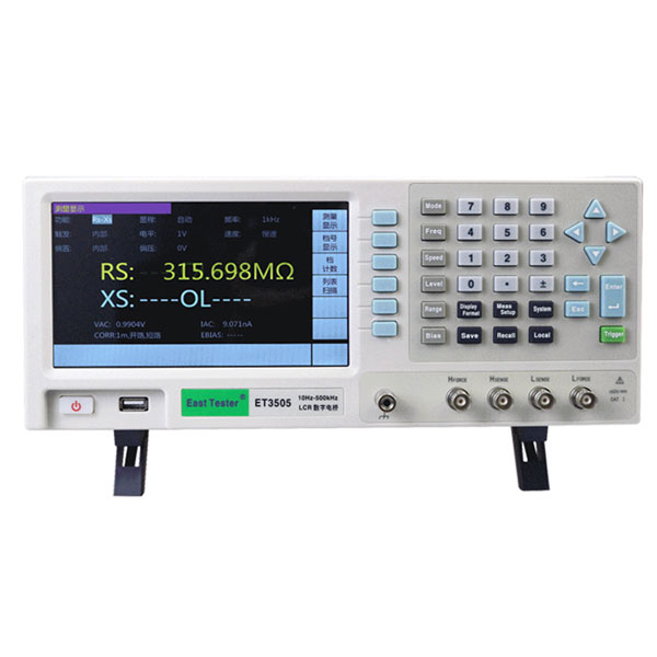 LCR��(sh��)��늘�ET3502