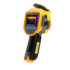 �t�����xTi480Pro