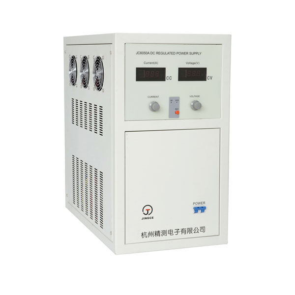 ֱ�������ԴJC25010A