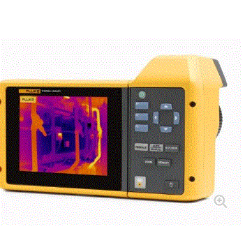 �t�����xTiX501