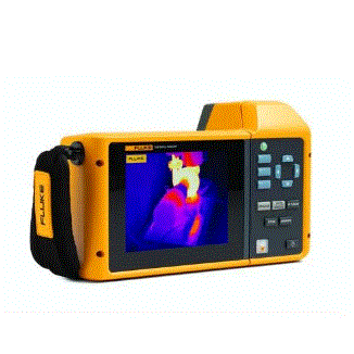 �t�����xTiX580