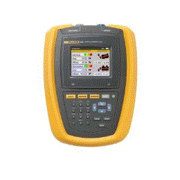 �����S���Ѓx F830 