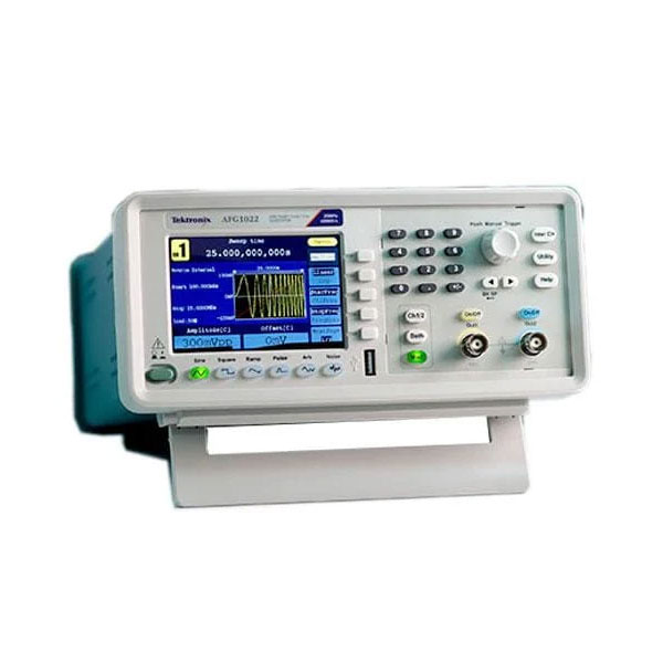 ���⺯��(sh��)�l(f��)����AFG1022