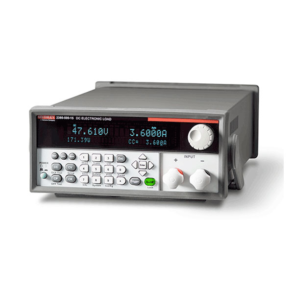 �ɾ���ֱ�����ؓ(f��)�d2380-500-15