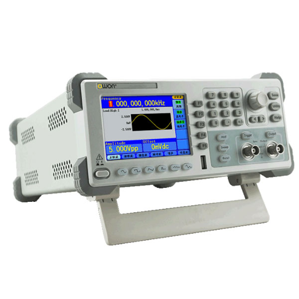 ����(sh��)��̖(h��o)�l(f��)����AG1011F