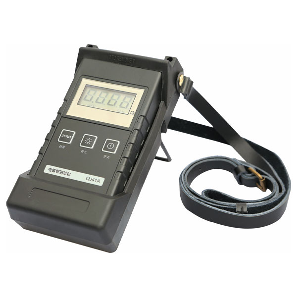 ���@��׹ܜyԇ�xQJ41A