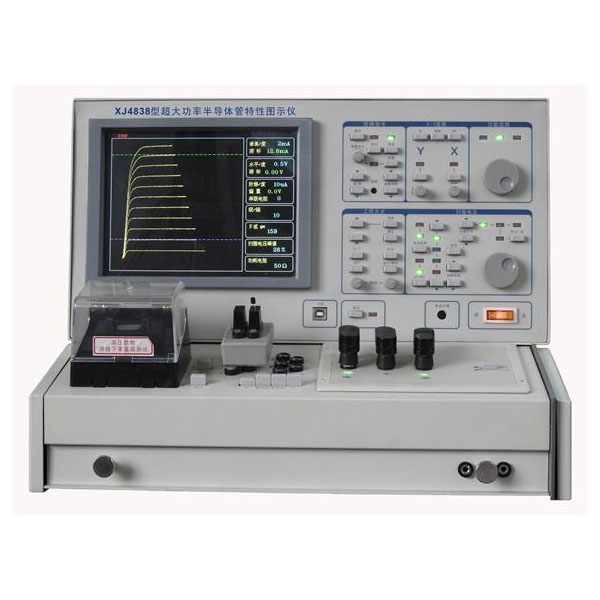 ��(sh��)�ִ惦΢����댧(d��o)�w�����ԈDʾ�xXJ4838