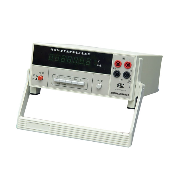 ��ֱ������늉������SB2238B