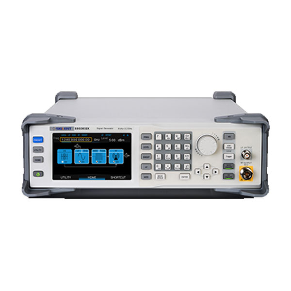 ���l��̖ԴSSG3021X