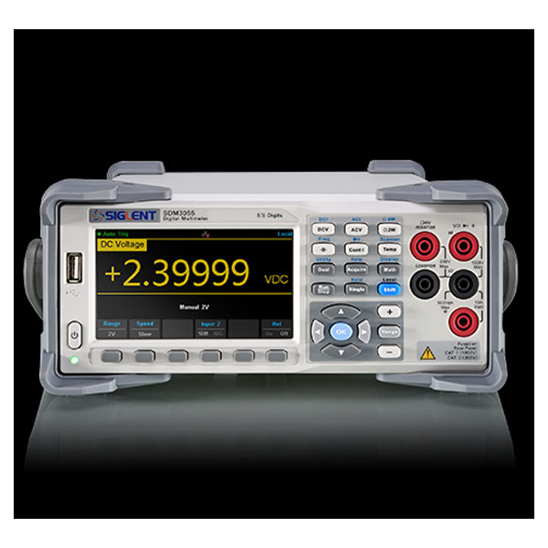 �_ʽ�����f�ñ�SDM3055-SC