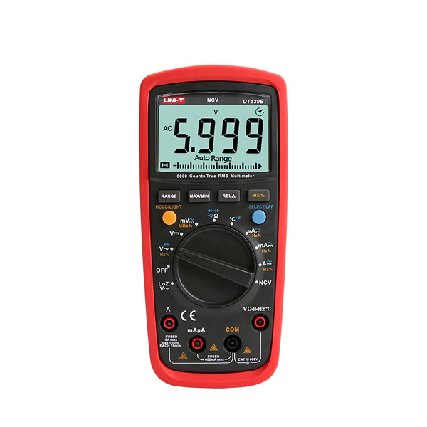 ����Чֵ�����f�ñ�UT139E