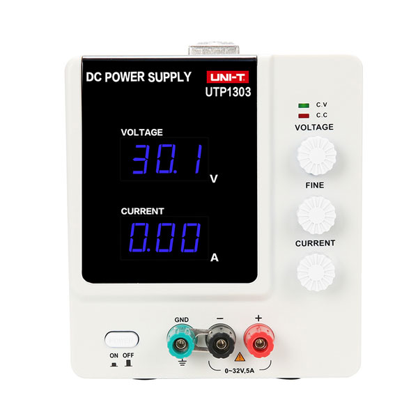 ����ֱ�������ԴUTP1303