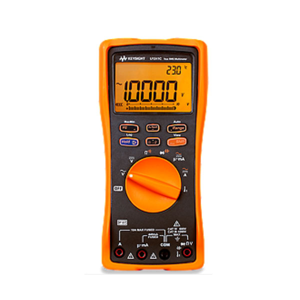 �ֳ֔����f�ñ�U1241C