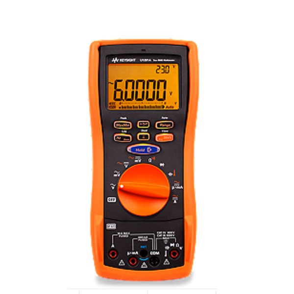 �ֳ֔����f�ñ�U1281A