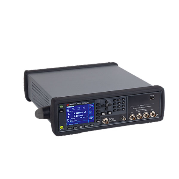 ��ݜy���xE4981A-002