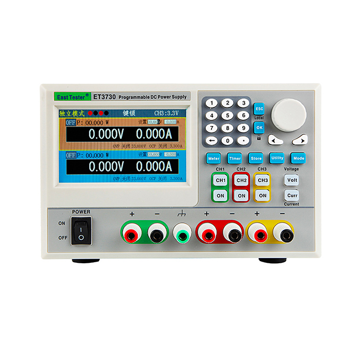 �ɾ���ֱ���ԴET3739