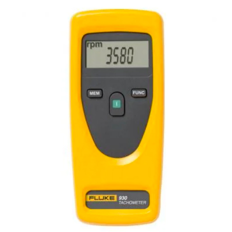 �ǽ��|ʽ�D��ӋF930