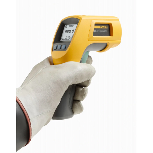 �t��/���|����һ�y(c��)�؃x  F563