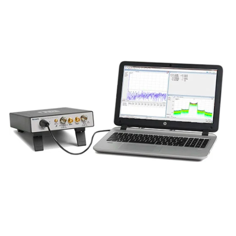 USB���r�l�V�����xRSA607A 