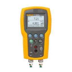 ���܉���У��(zh��n)��Fluke721 1610