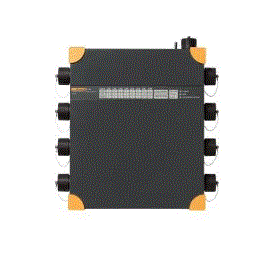 ����|��ӛ䛃xF1760 BASIC