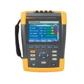 ����|�������xF438-II/BASIC