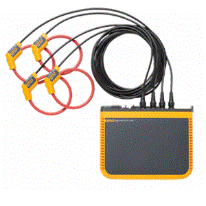 ����|�������xF1748/15/INTL