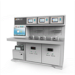 ȫ�ԄӾC�ω���У��_SPMK2033N