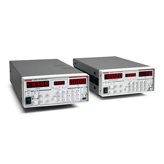 �߉�ֱ���Դ2290-10