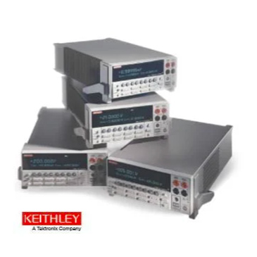 ��(sh��)��Դ��2461