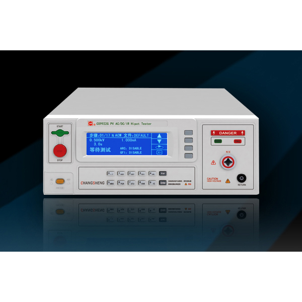 ����^���͉��yԇ�xCS9922G-2