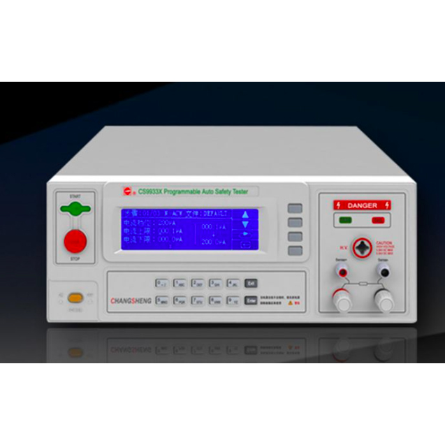 ����C�Ϝyԇ�xCS9933G-15